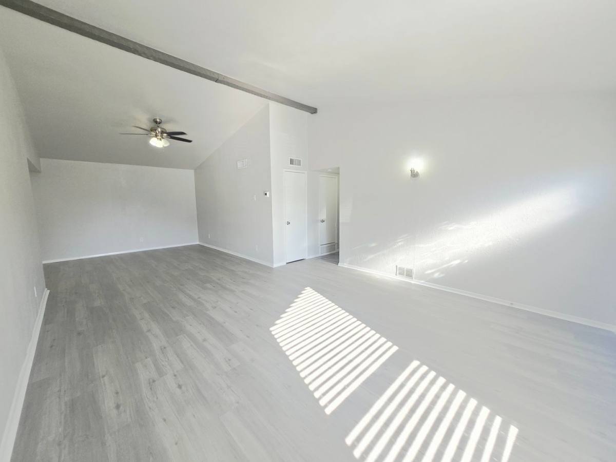 House for rent at 734 Spring Lake Dr, Garland, TX 75043