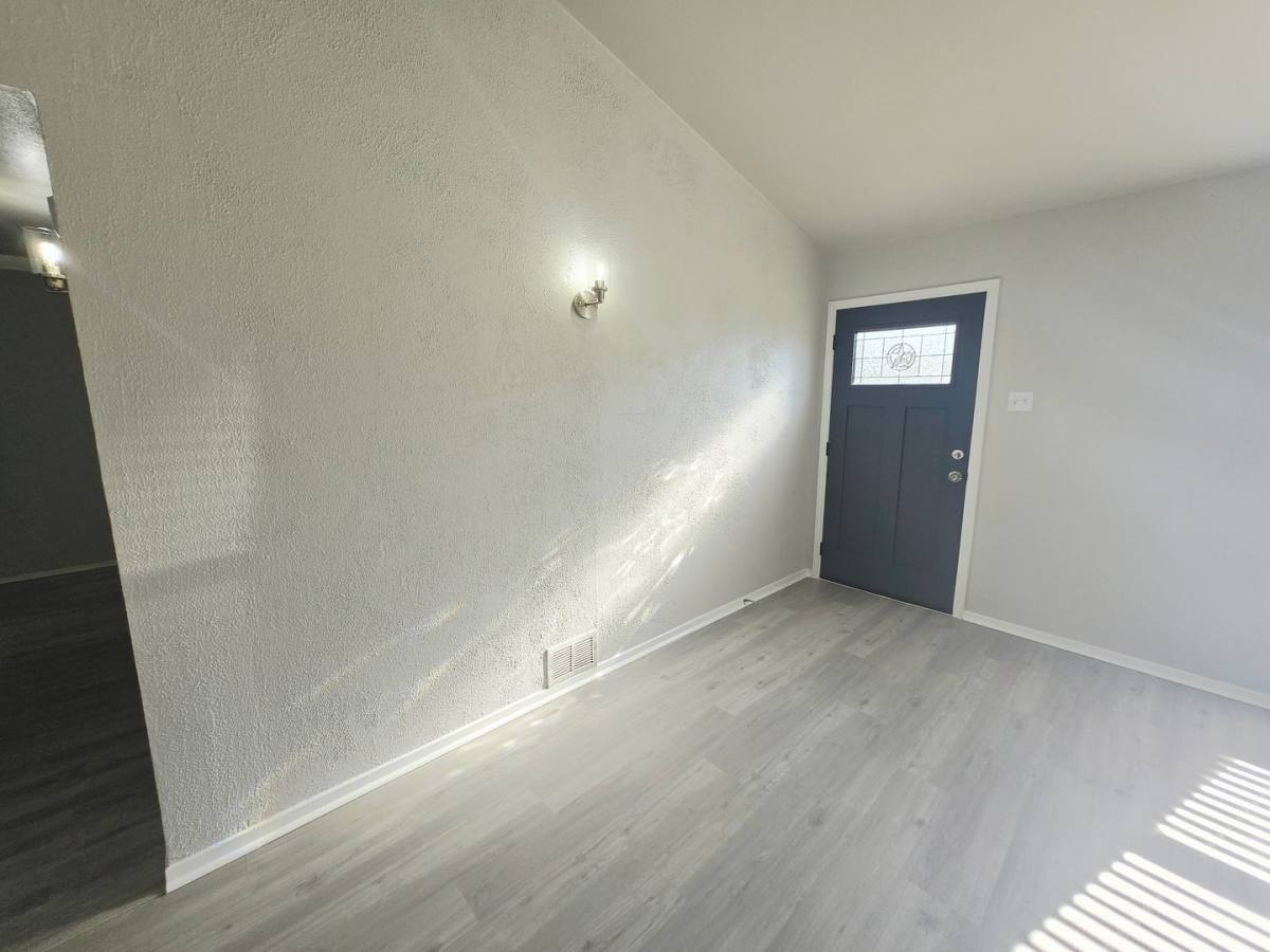 House for rent at 734 Spring Lake Dr, Garland, TX 75043