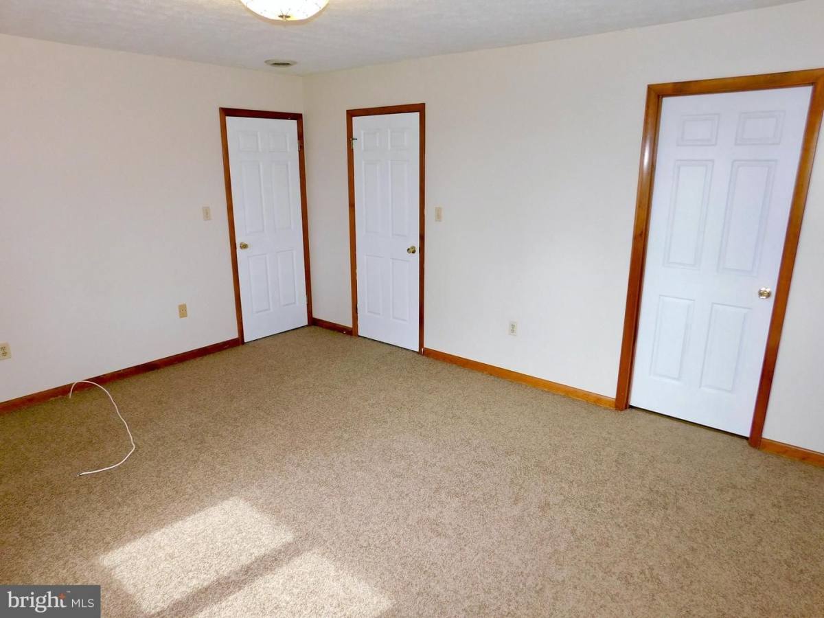 House for rent at 715 Shawnee Brooke, Havre De Grace, MD 21078