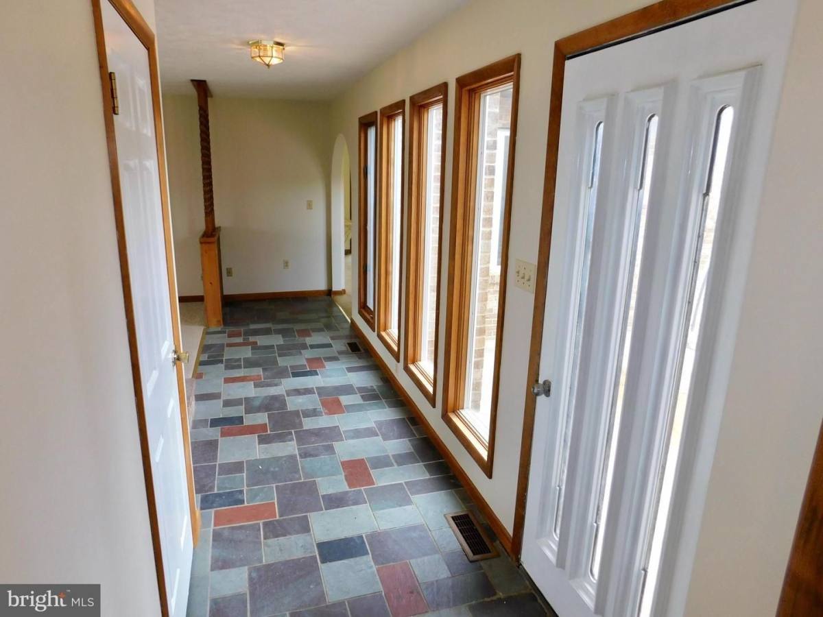 House for rent at 715 Shawnee Brooke, Havre De Grace, MD 21078