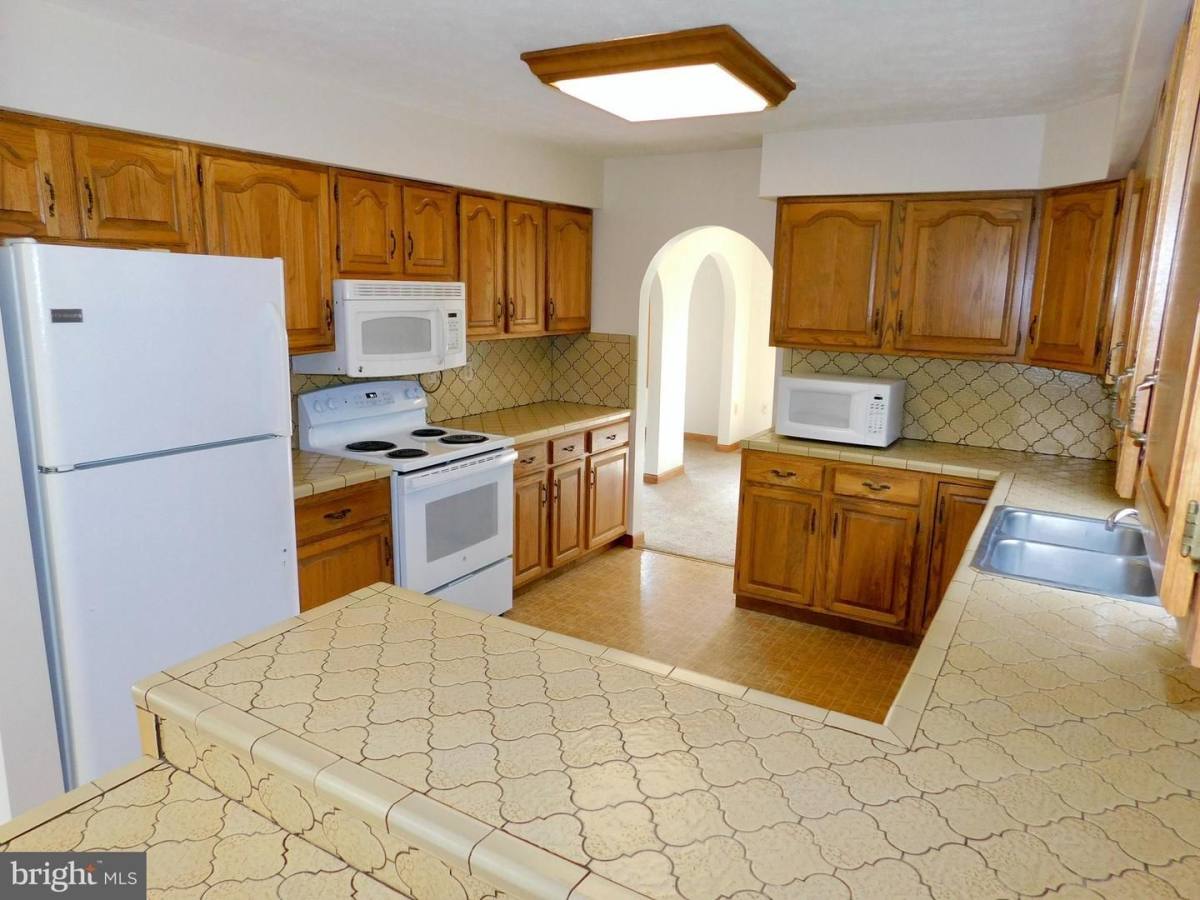 House for rent at 715 Shawnee Brooke, Havre De Grace, MD 21078