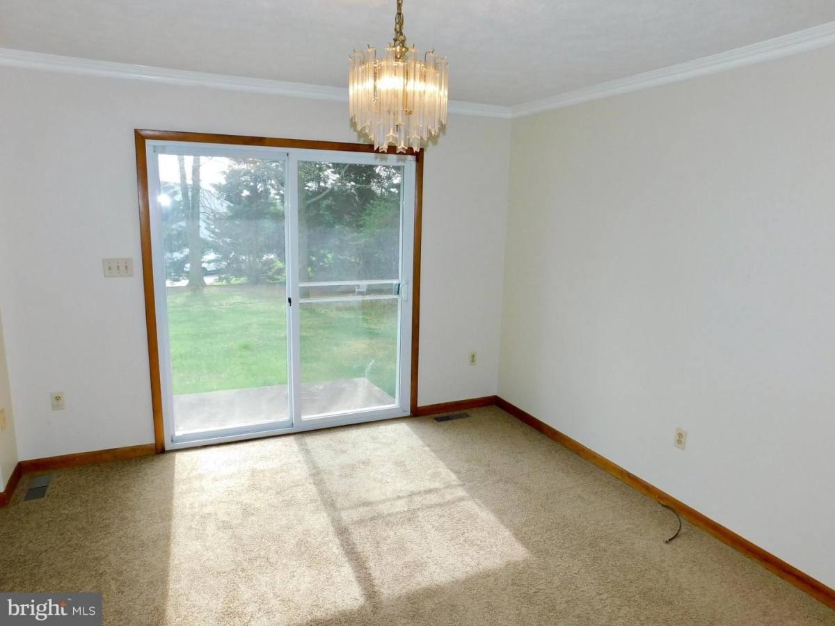 House for rent at 715 Shawnee Brooke, Havre De Grace, MD 21078
