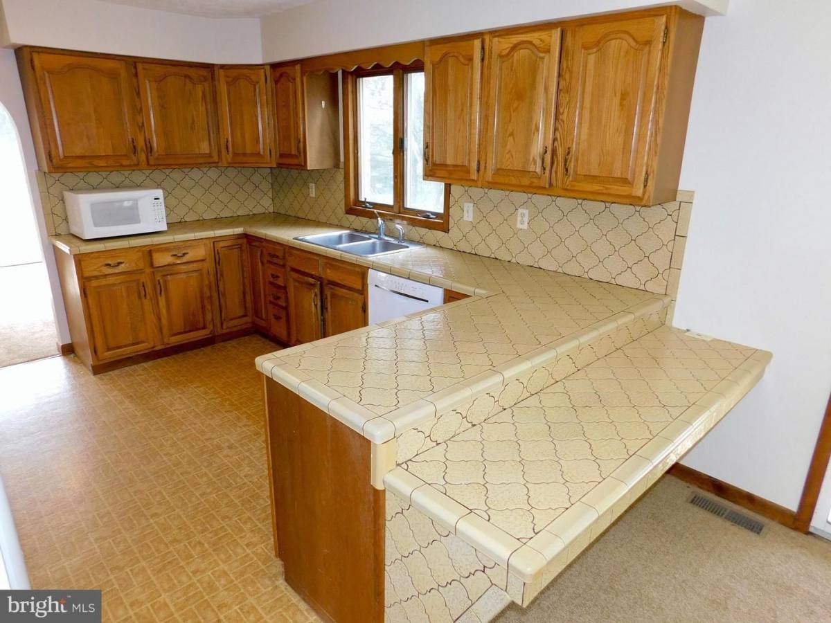 House for rent at 715 Shawnee Brooke, Havre De Grace, MD 21078