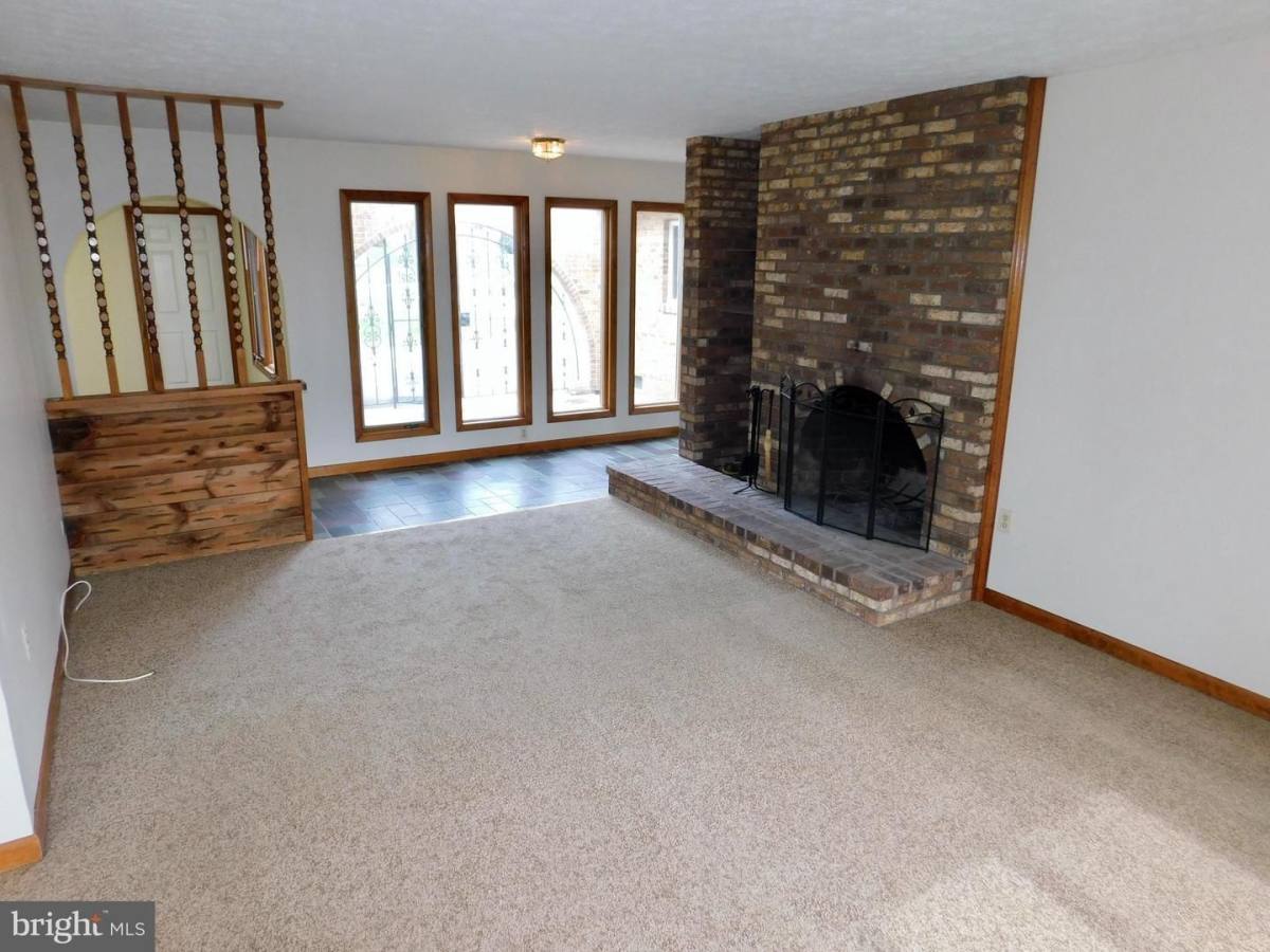 House for rent at 715 Shawnee Brooke, Havre De Grace, MD 21078