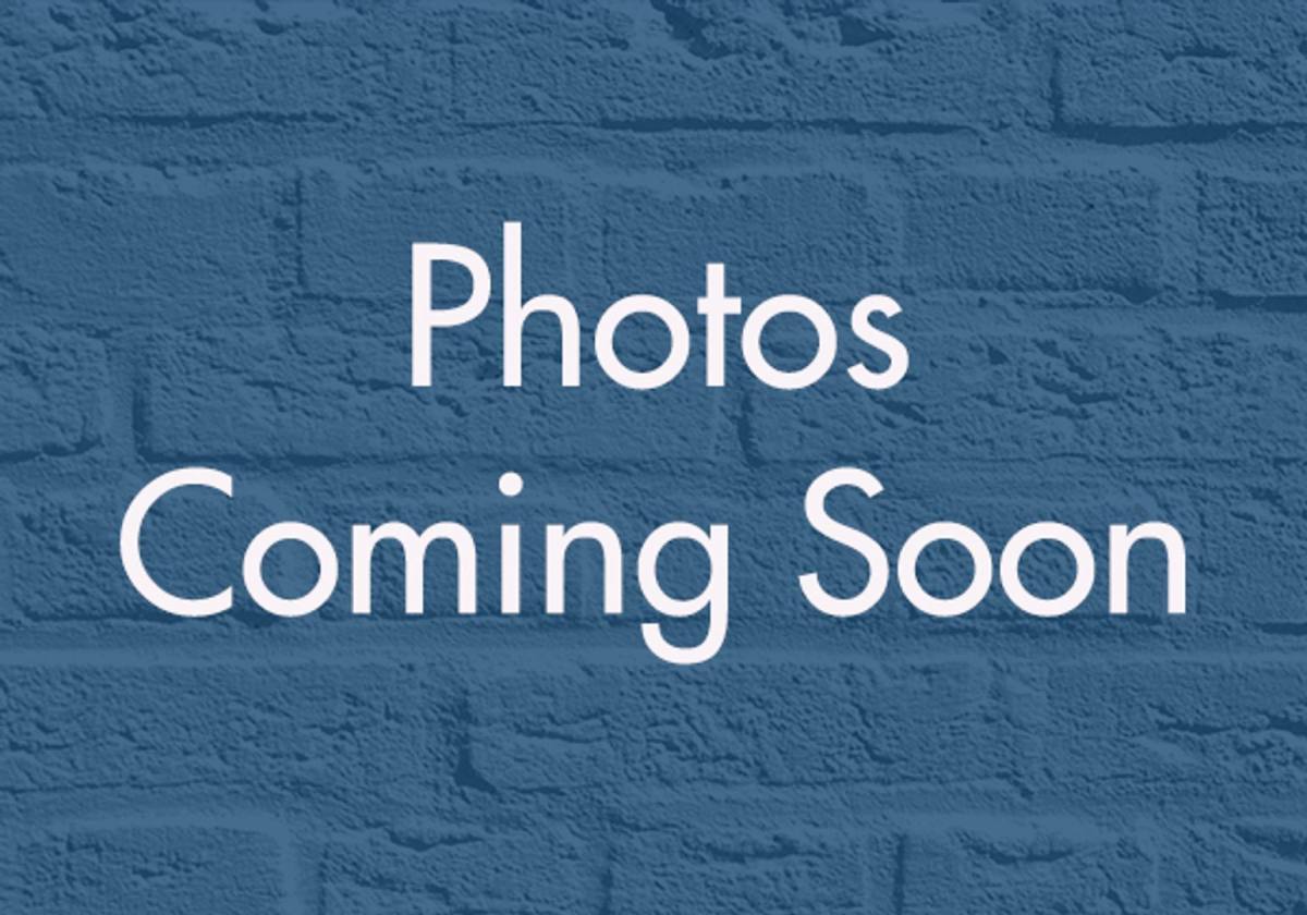 Apartment for rent at 215 Woodbine St, Harrisburg, PA 17110