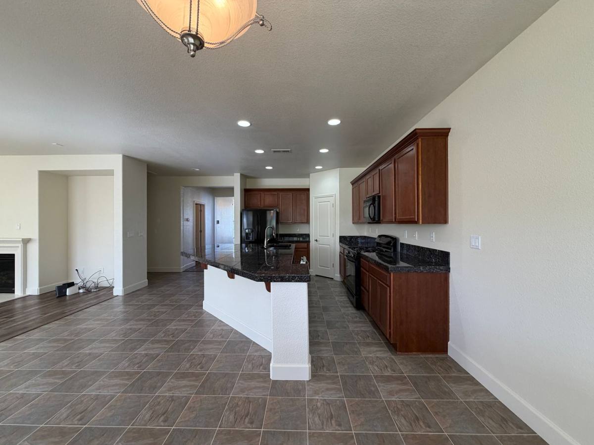 House for rent at 7179 Rutherford Dr, Reno, NV 89506
