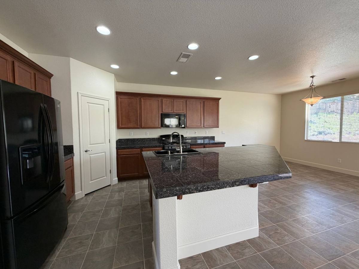 House for rent at 7179 Rutherford Dr, Reno, NV 89506