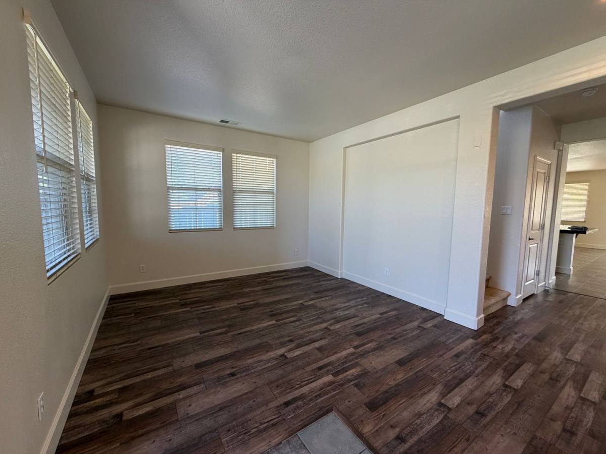 House for rent at 7179 Rutherford Dr, Reno, NV 89506