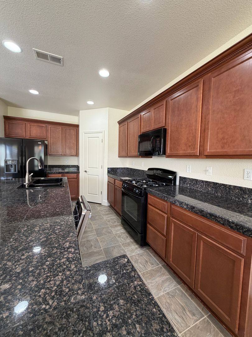 House for rent at 7179 Rutherford Dr, Reno, NV 89506