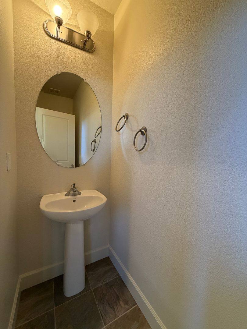 House for rent at 7179 Rutherford Dr, Reno, NV 89506