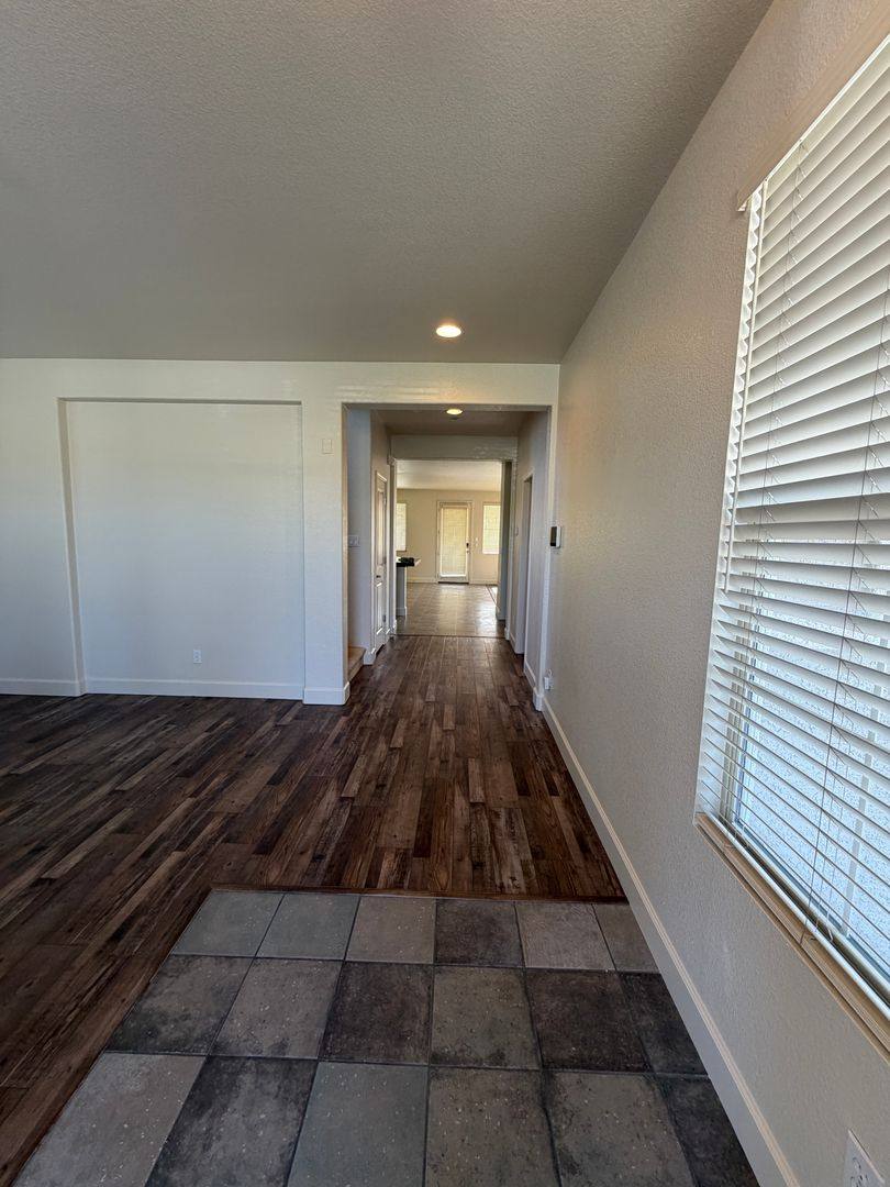 House for rent at 7179 Rutherford Dr, Reno, NV 89506