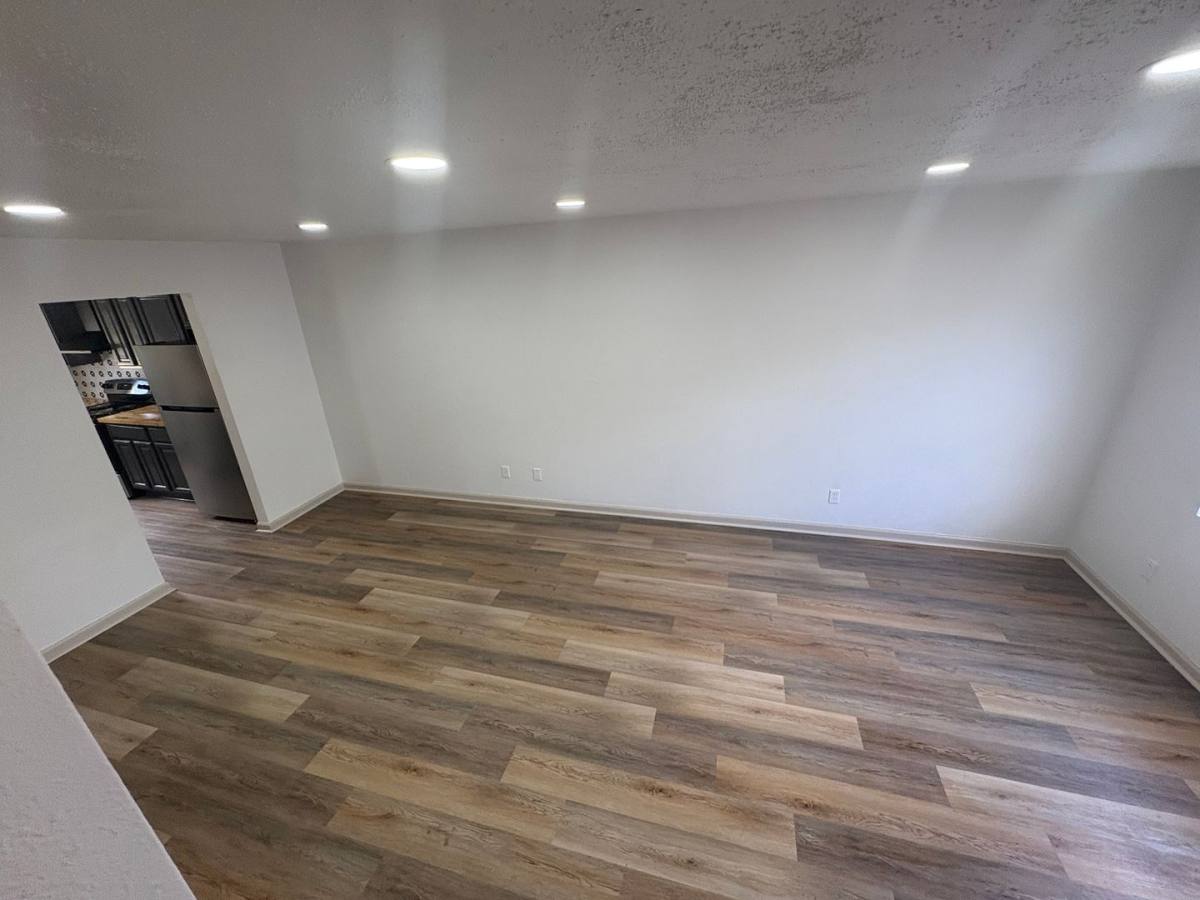 Apartment for rent at 3305 12th St, Gulfport, MS 39501