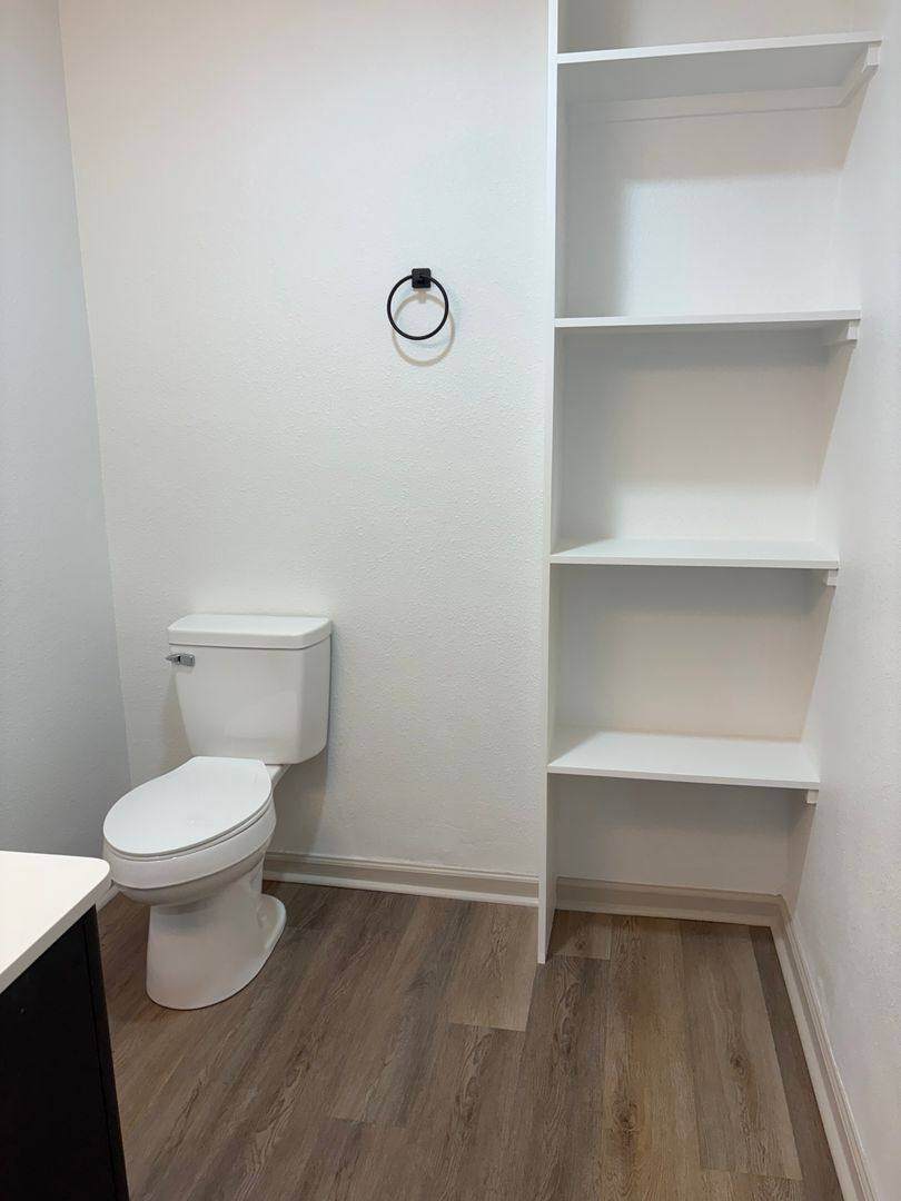 Apartment for rent at 3305 12th St, Gulfport, MS 39501