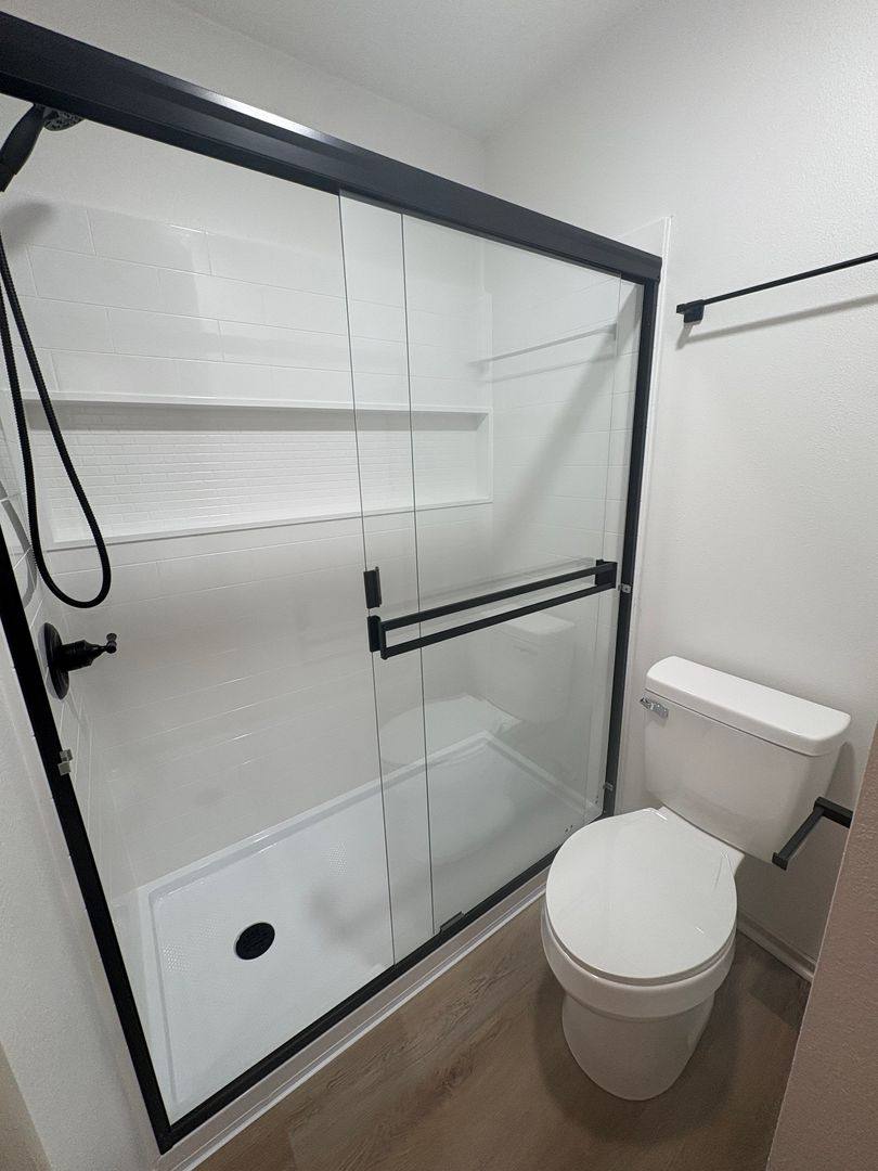 Apartment for rent at 3305 12th St, Gulfport, MS 39501