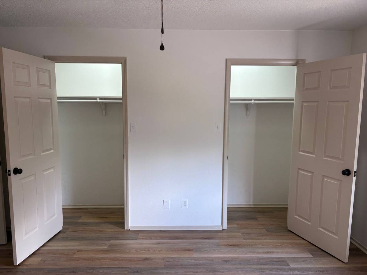 Apartment for rent at 3305 12th St, Gulfport, MS 39501