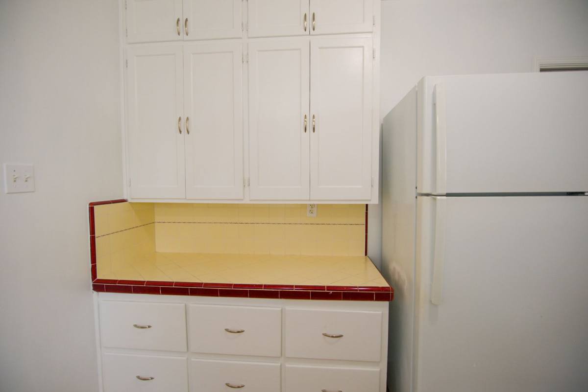 Apartment for rent at 168 Garrett Ave, Chula Vista, CA 91910