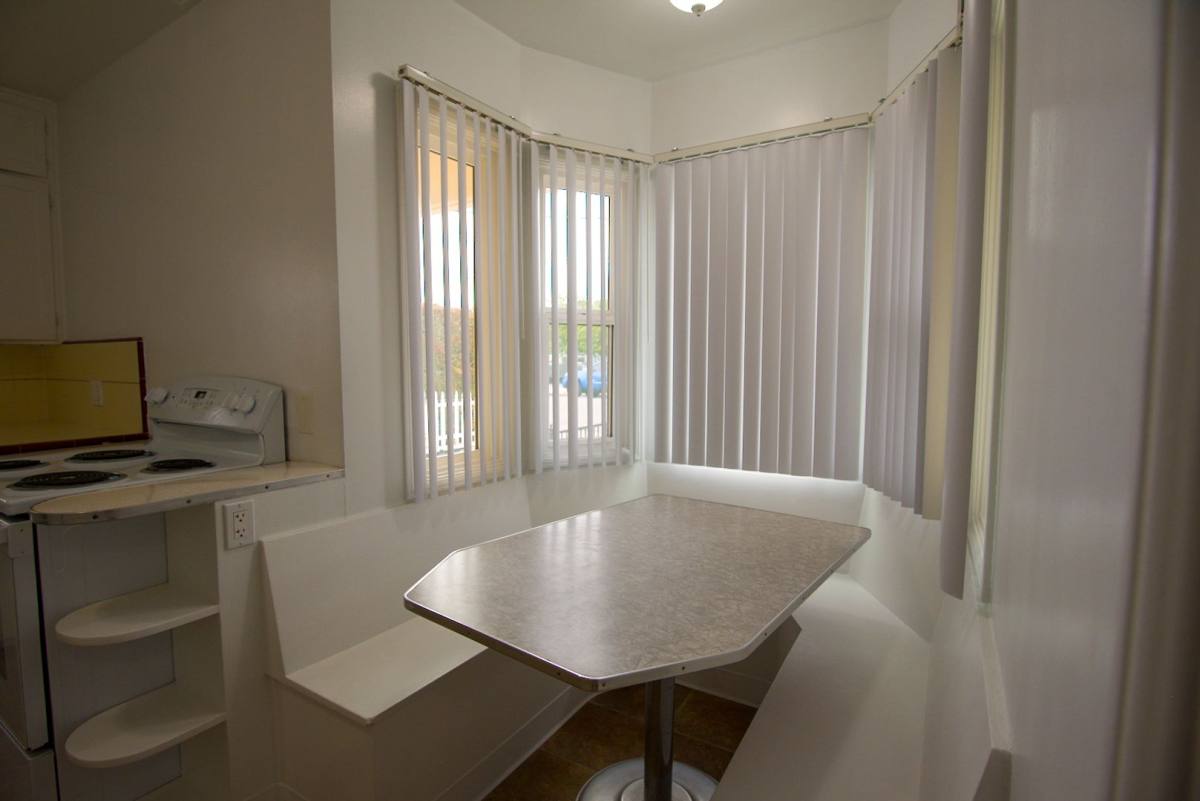 Apartment for rent at 168 Garrett Ave, Chula Vista, CA 91910