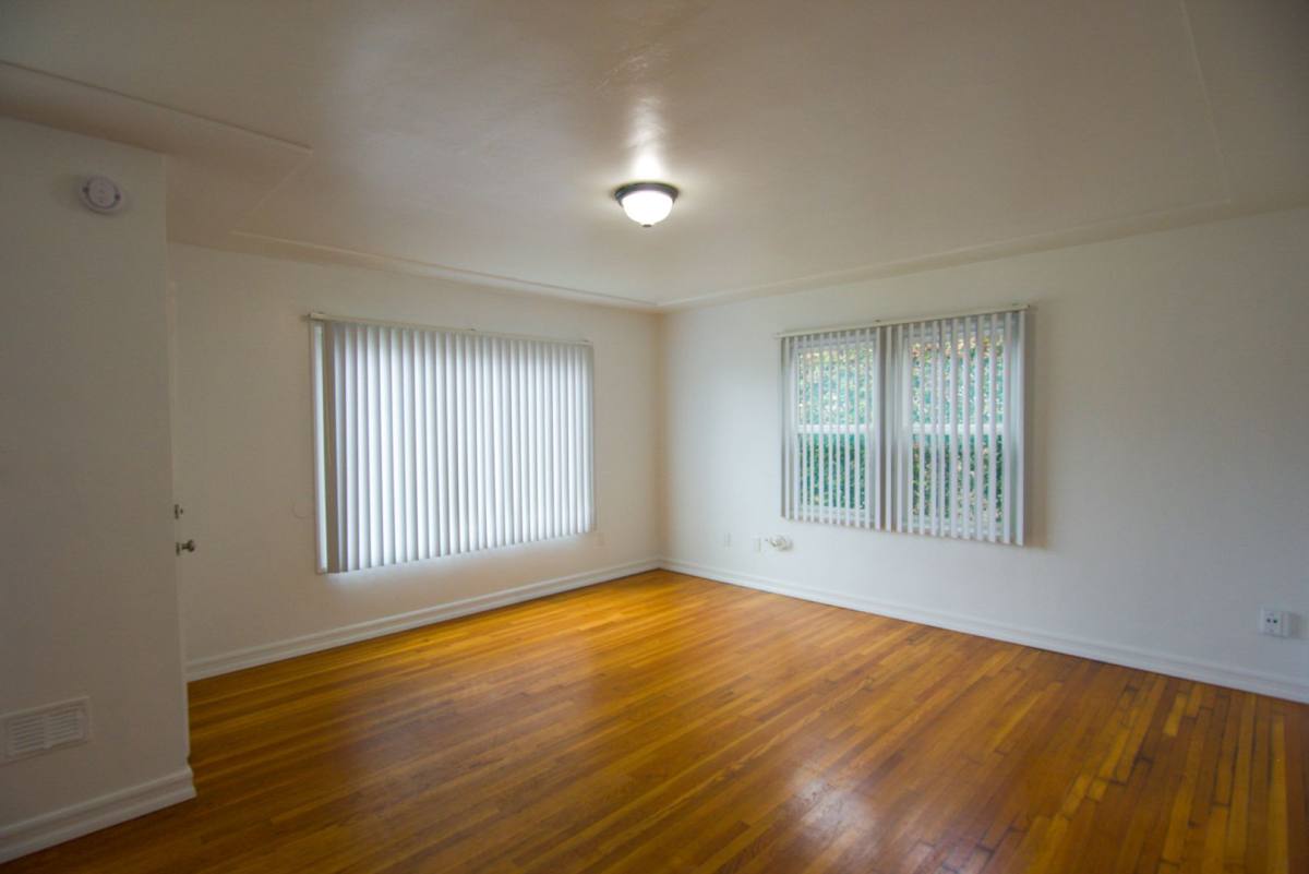 Apartment for rent at 168 Garrett Ave, Chula Vista, CA 91910
