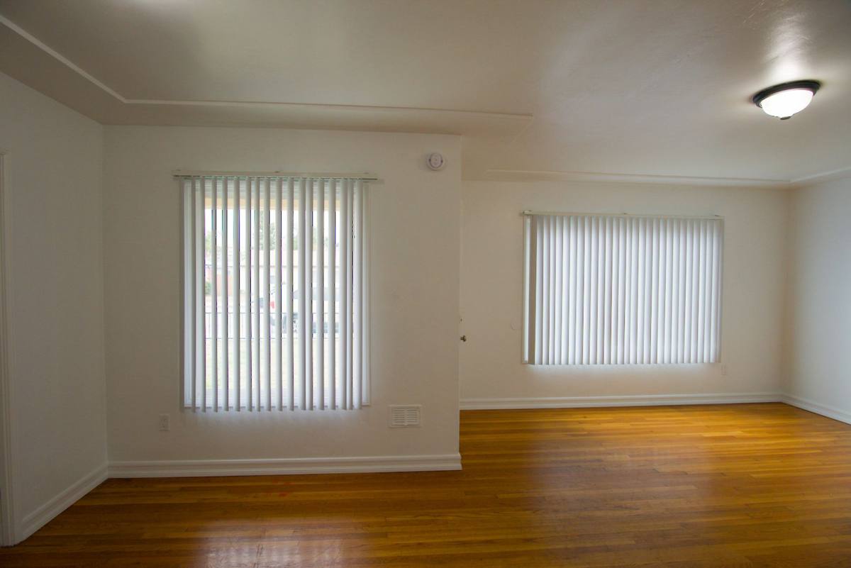 Apartment for rent at 168 Garrett Ave, Chula Vista, CA 91910