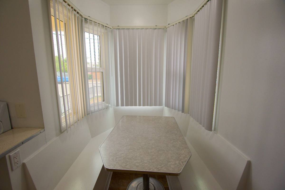 Apartment for rent at 168 Garrett Ave, Chula Vista, CA 91910