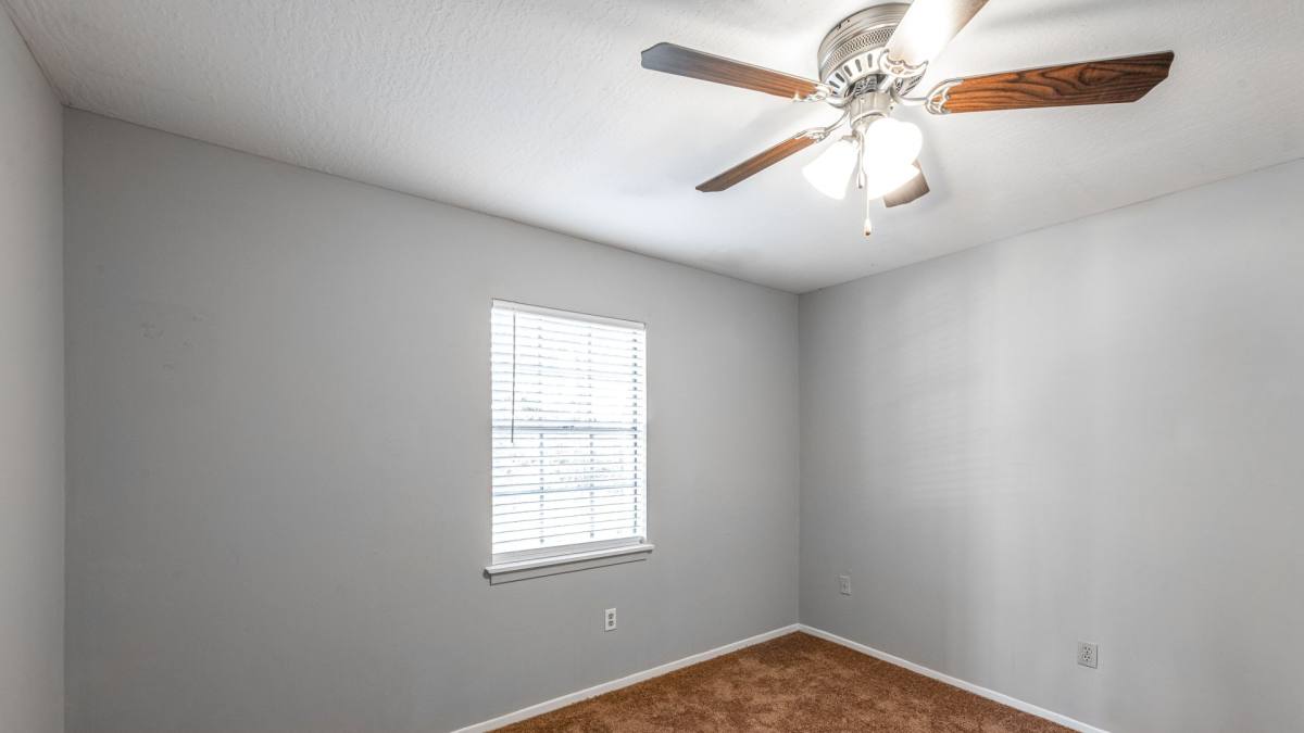 Apartment for rent at 6264 Highway 49 - D104, Hattiesburg, MS 39401