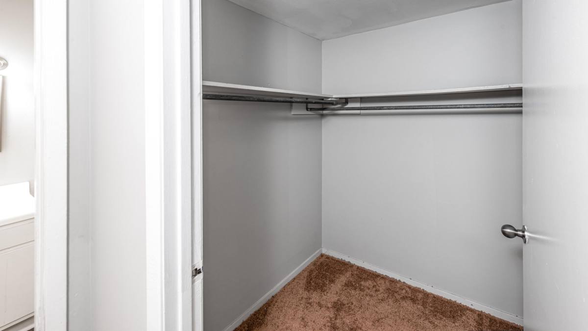 Apartment for rent at 6264 Highway 49 - D104, Hattiesburg, MS 39401