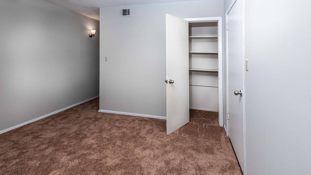 Apartment for rent at 6264 Highway 49 - D104, Hattiesburg, MS 39401