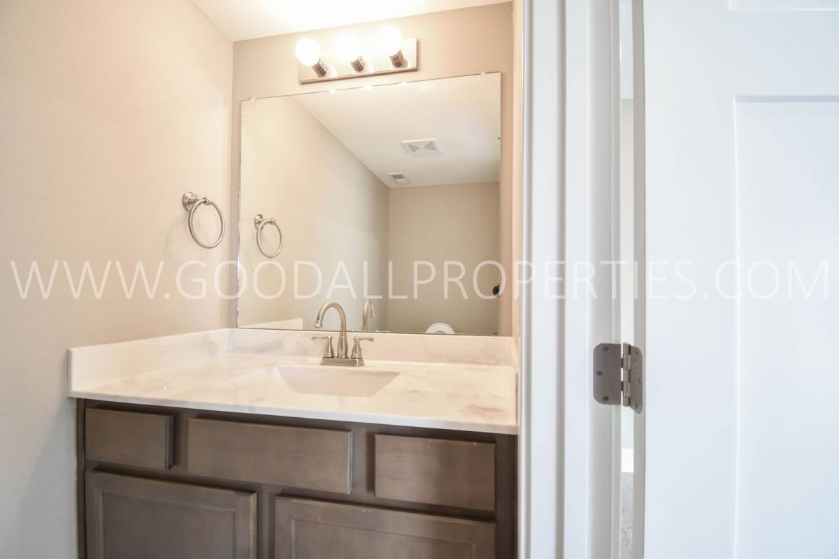 Townhouse for rent at 2000 Adler Court, De Soto, IA 50069