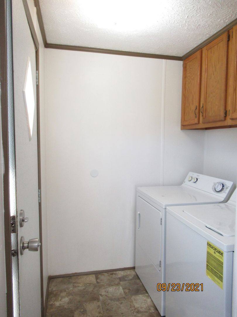 House for rent at 3185 Homestead Rd, Sumter, SC 29153