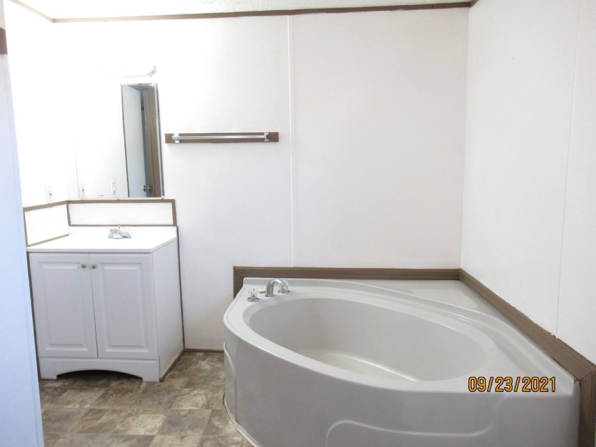 House for rent at 3185 Homestead Rd, Sumter, SC 29153