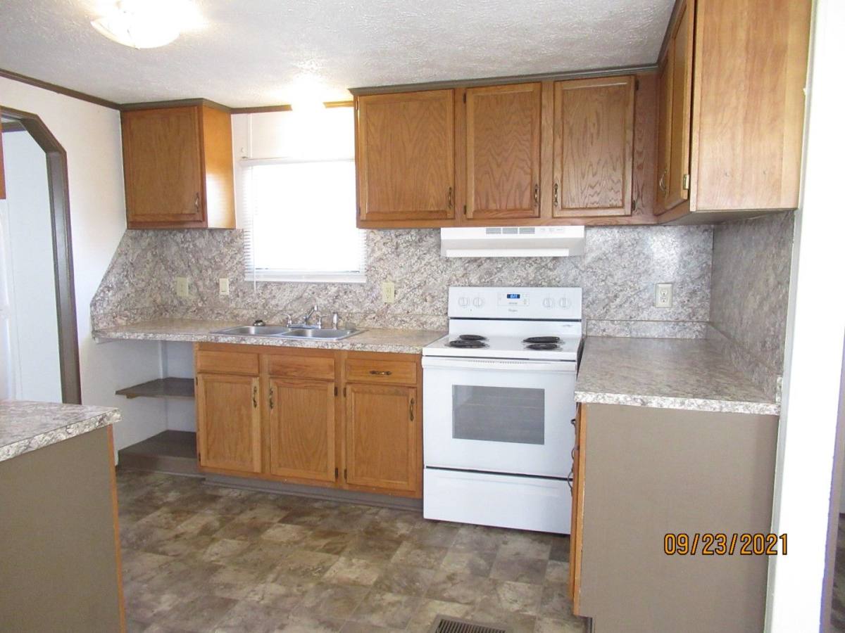 House for rent at 3185 Homestead Rd, Sumter, SC 29153