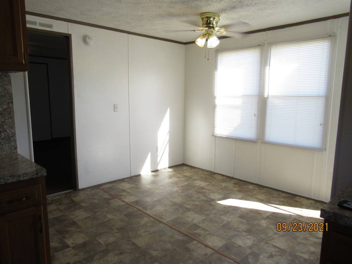 House for rent at 3185 Homestead Rd, Sumter, SC 29153