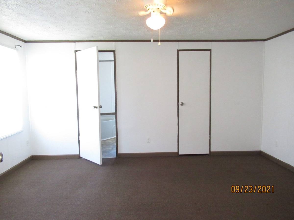 House for rent at 3185 Homestead Rd, Sumter, SC 29153