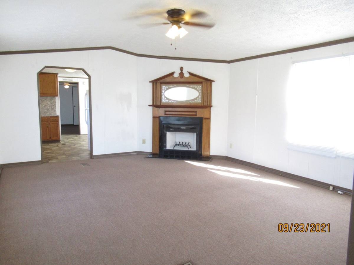 House for rent at 3185 Homestead Rd, Sumter, SC 29153