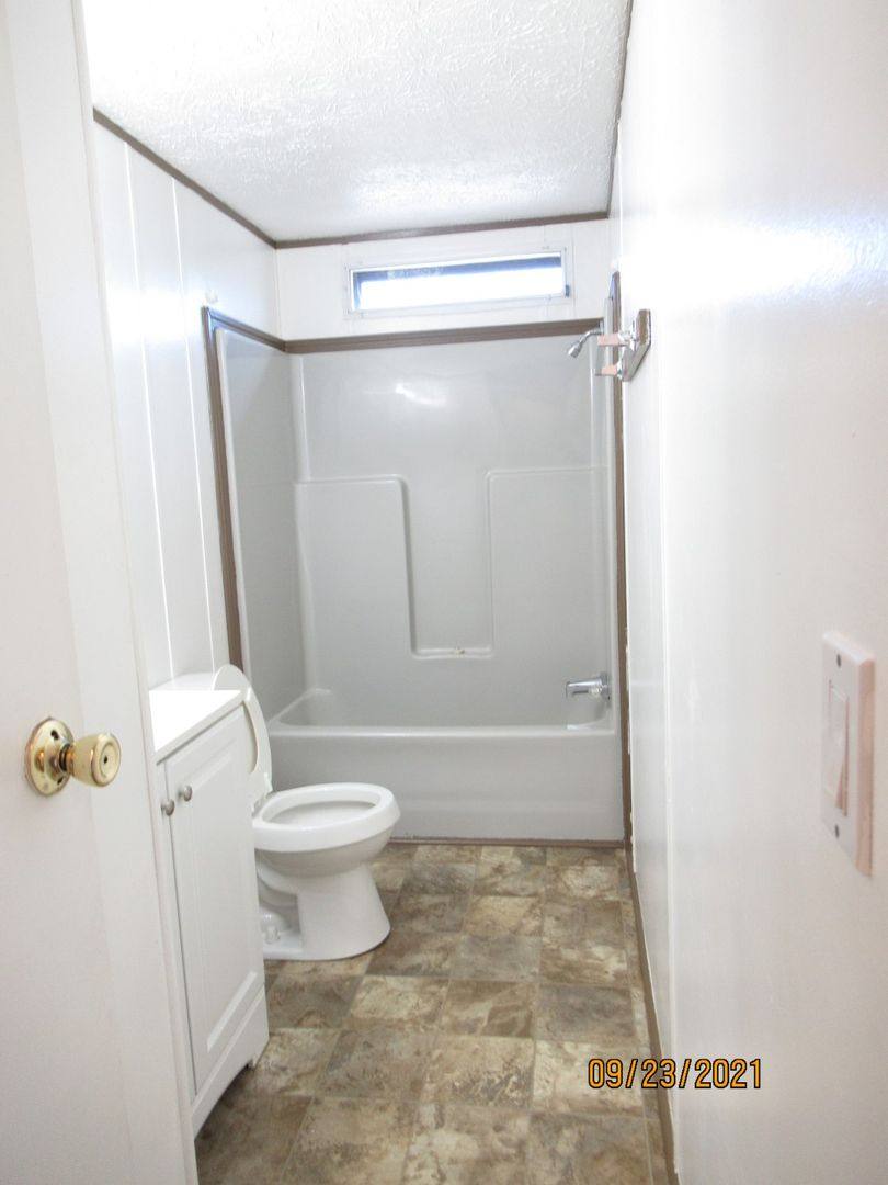 House for rent at 3185 Homestead Rd, Sumter, SC 29153
