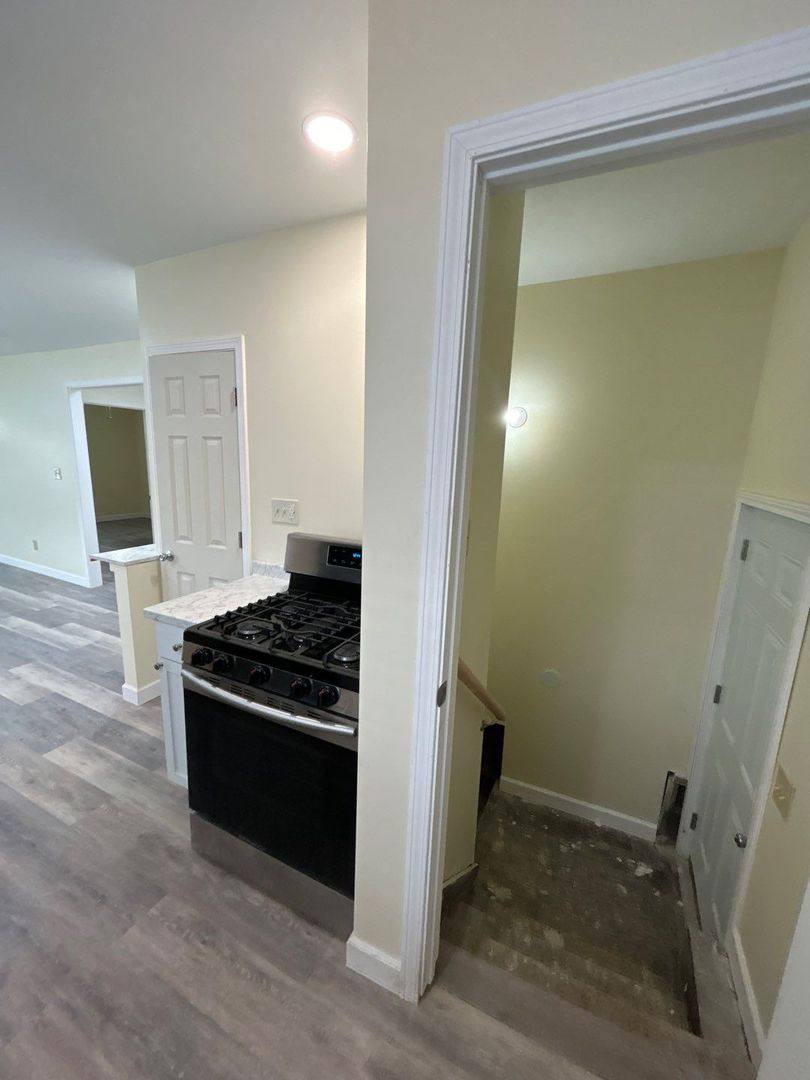 House for rent at 2103 Kossuth St, Lafayette, IN 47905