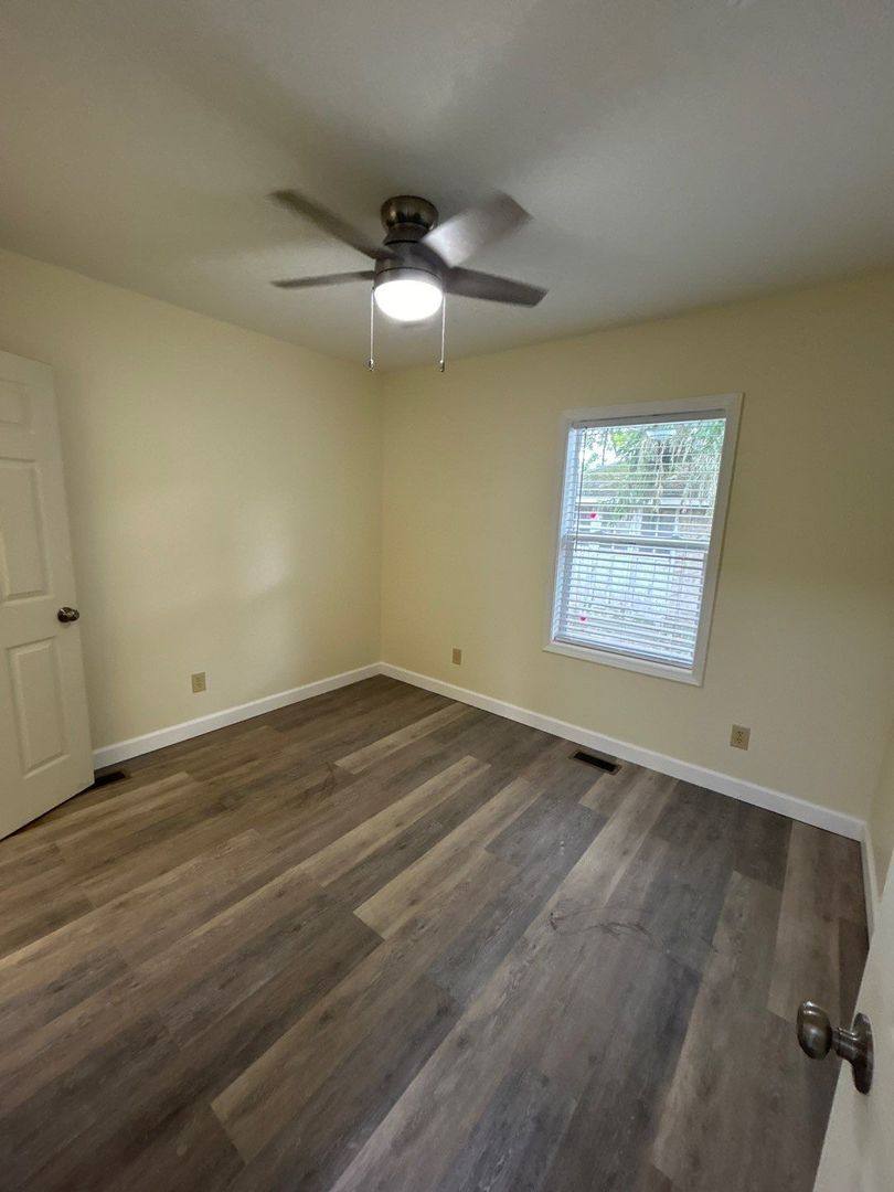 House for rent at 2103 Kossuth St, Lafayette, IN 47905