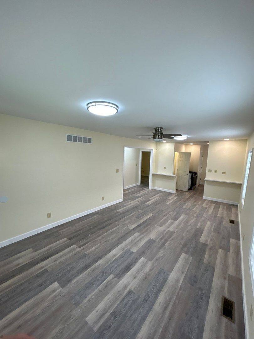 House for rent at 2103 Kossuth St, Lafayette, IN 47905