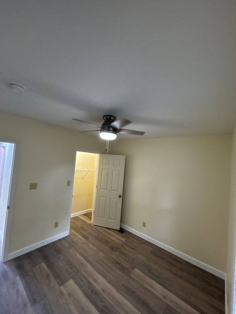 House for rent at 2103 Kossuth St, Lafayette, IN 47905