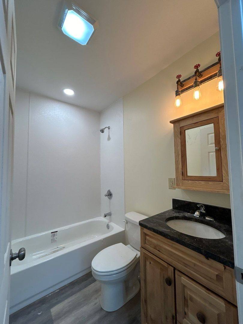 House for rent at 2103 Kossuth St, Lafayette, IN 47905