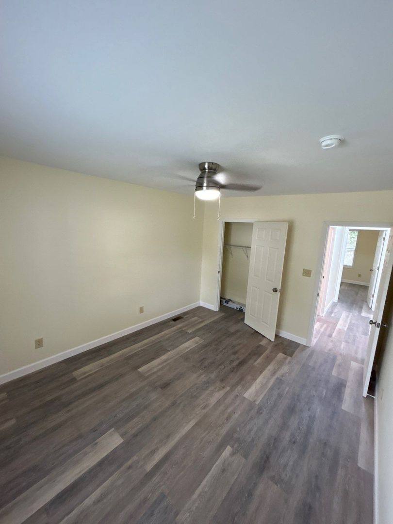 House for rent at 2103 Kossuth St, Lafayette, IN 47905