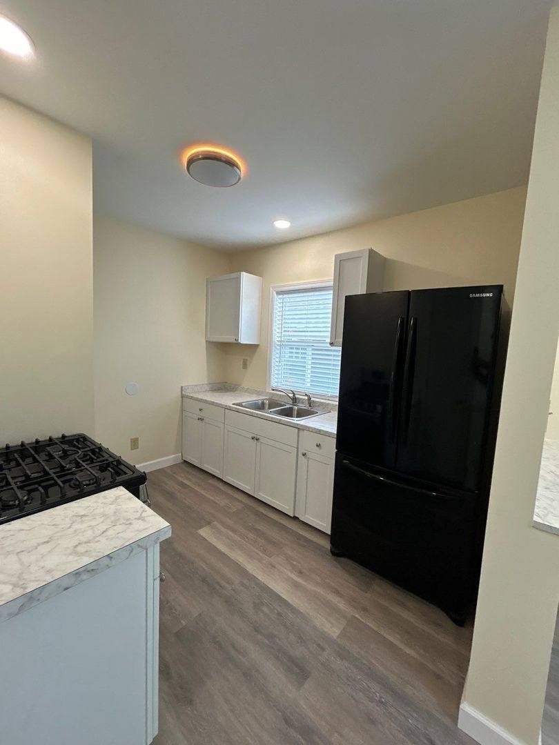 House for rent at 2103 Kossuth St, Lafayette, IN 47905