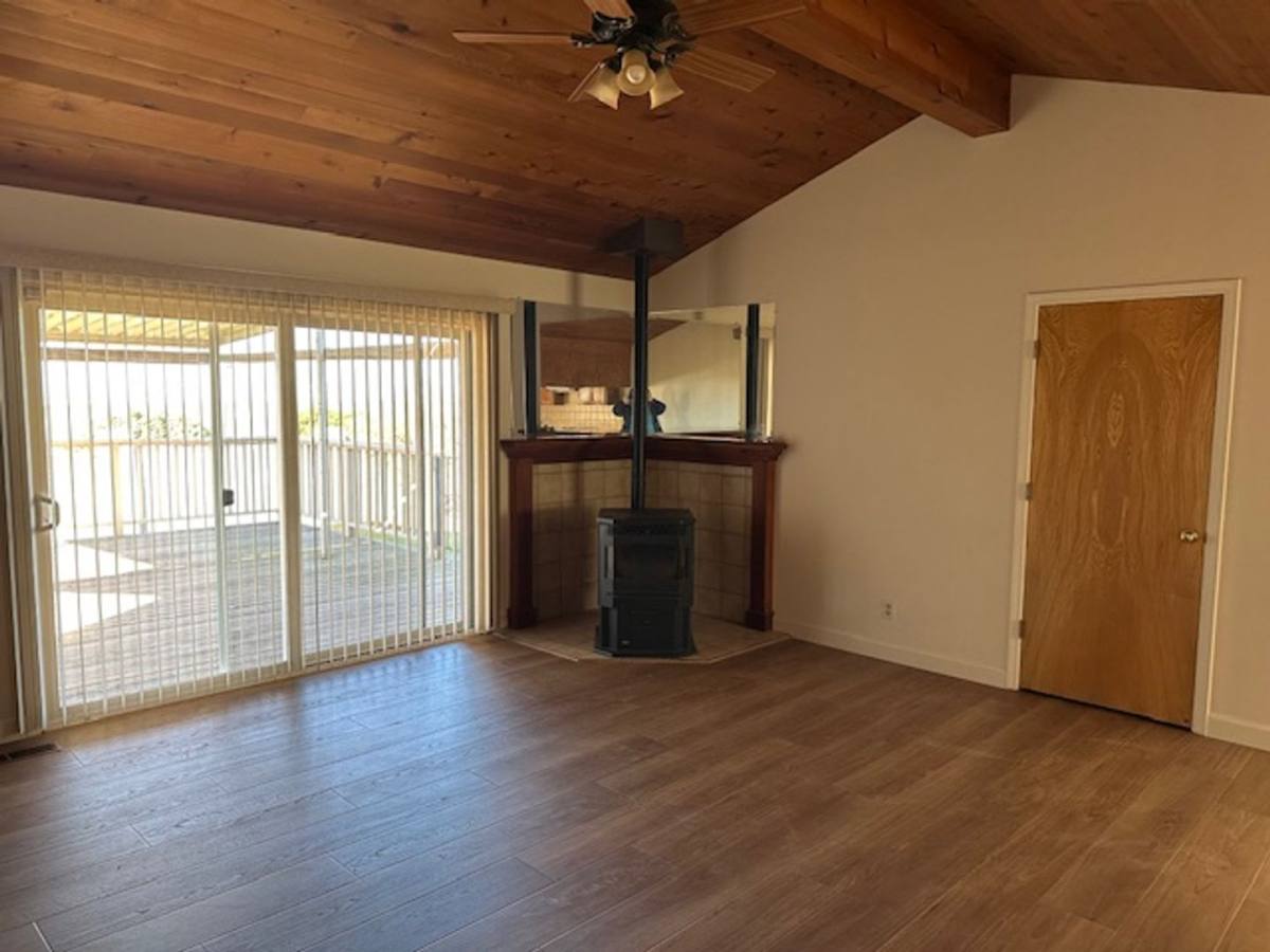 House for rent at 23806 Jacks Rd, Chualar, CA 93925