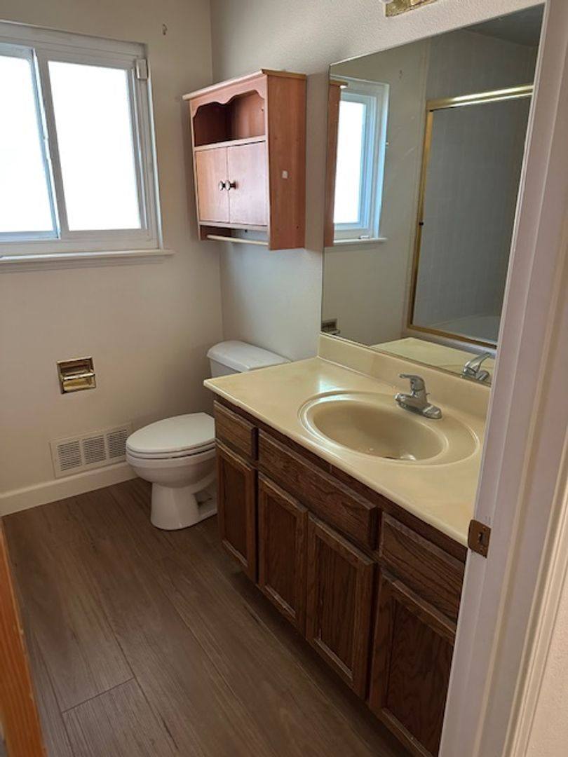 House for rent at 23806 Jacks Rd, Chualar, CA 93925