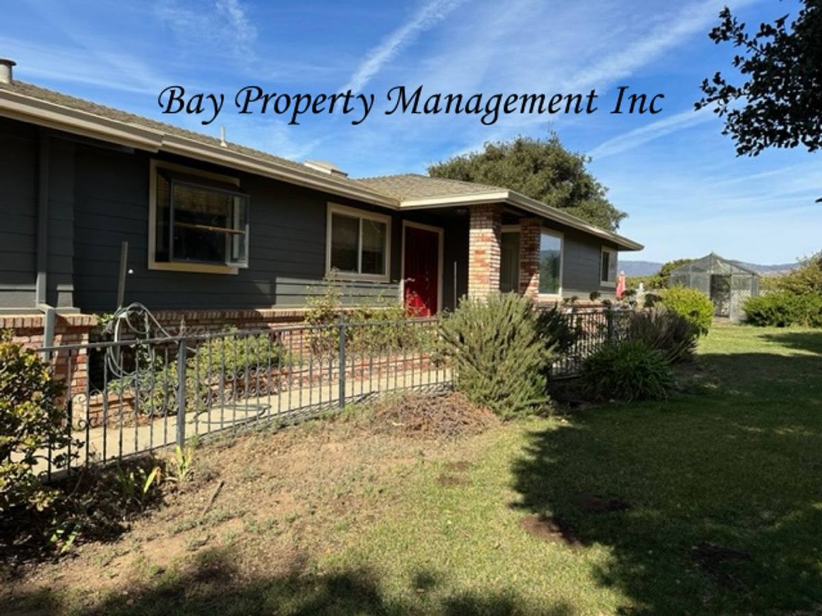 House for rent at 23806 Jacks Rd, Chualar, CA 93925
