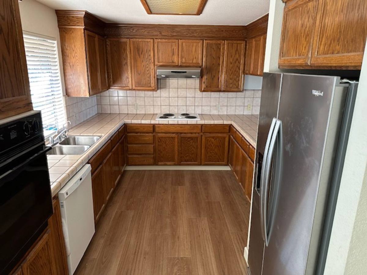 House for rent at 23806 Jacks Rd, Chualar, CA 93925