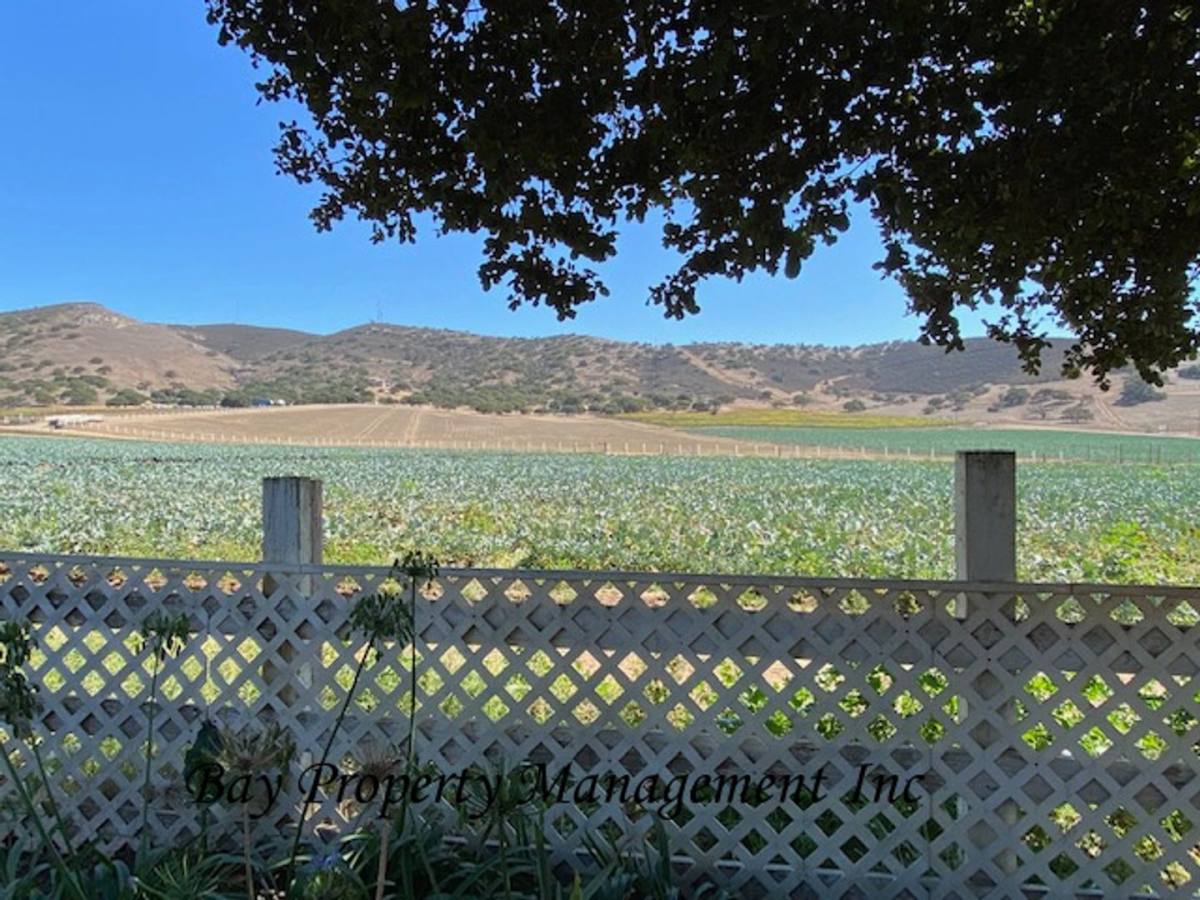 House for rent at 23806 Jacks Rd, Chualar, CA 93925