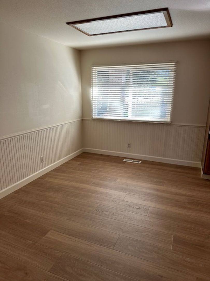 House for rent at 23806 Jacks Rd, Chualar, CA 93925
