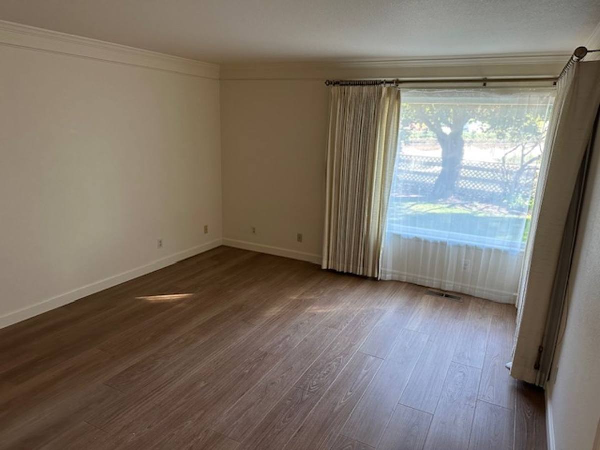 House for rent at 23806 Jacks Rd, Chualar, CA 93925