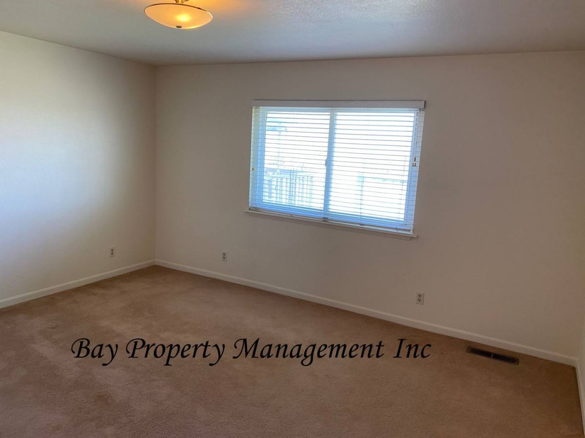 House for rent at 23806 Jacks Rd, Chualar, CA 93925